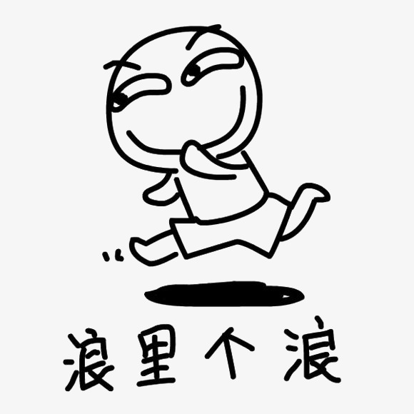 clipboard.png