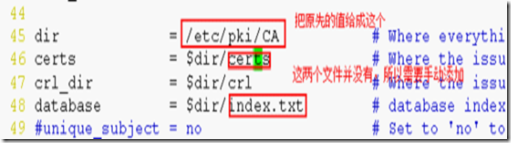 wps_clip_p_w_picpath-16746