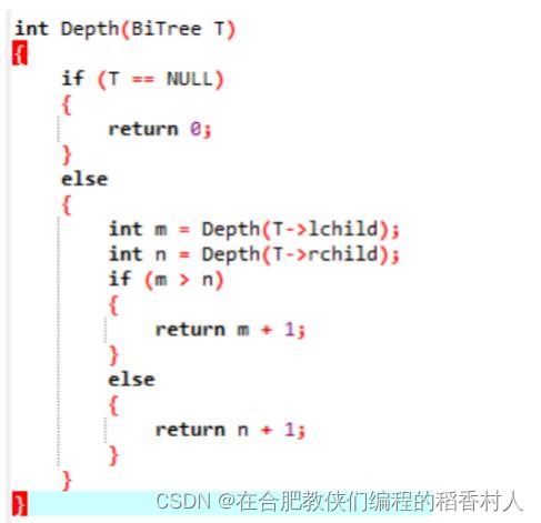 2023 年 12 月认证 C++ 六级真题解析_你来到了一个闯关游戏。 这个游戏总共有n关,每关都有m个通道,你需要选择一个通道-CSDN博客