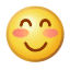 ebeedc76188e1174b385f1338715259c.png