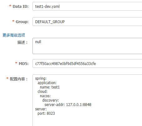 ff7d6d410770ae03e72e836debe708a6.png