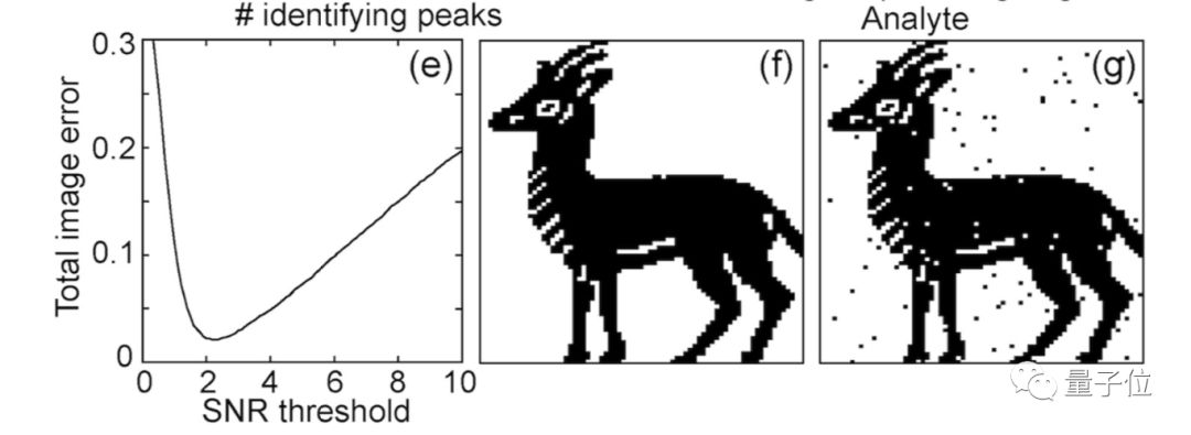 640?wx_fmt=png