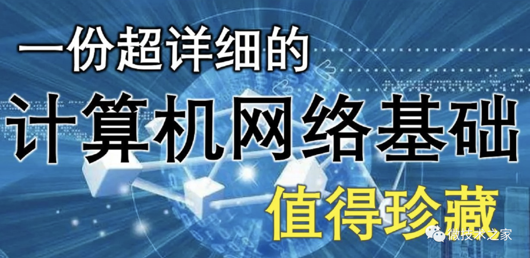 ea14b17accc82cd6a94979173c5bd821.png