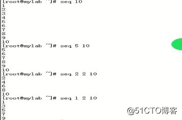 4、字符串测试和for循环学习