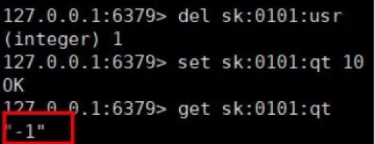 image-20211216110318950