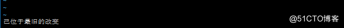 学习十七