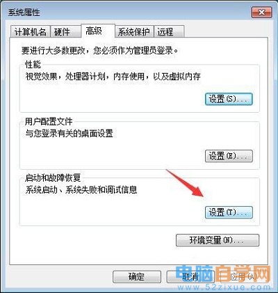 38a83560afa74ac8cd562c4a09a41399.png