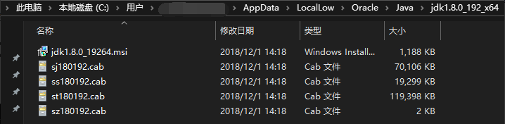 7448e4fbe4ddb99cd7483ba7b36ef210.png