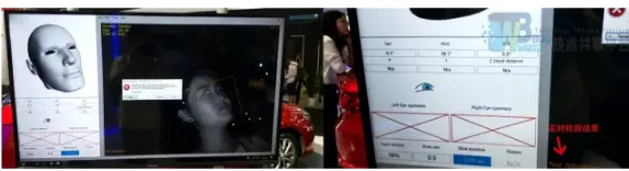18702784-39d25ec50e4262fe.png