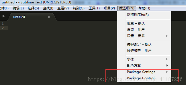 这里写图片描述