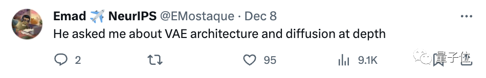 5890c0a338aa60263f4cf635d4e384ed.png