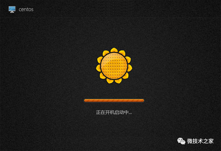e13f108ccfc575729201515efae0c8ab.png