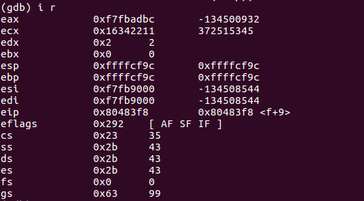 886717-20161204184933896-1450986887.png