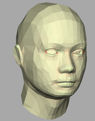 Gauss4.JPG
