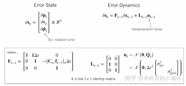 88f8cfda15c0022c4fff6d62f5e96b09.png