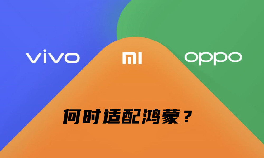 ea2a74062037bdf8939ee1e7315b166f.png