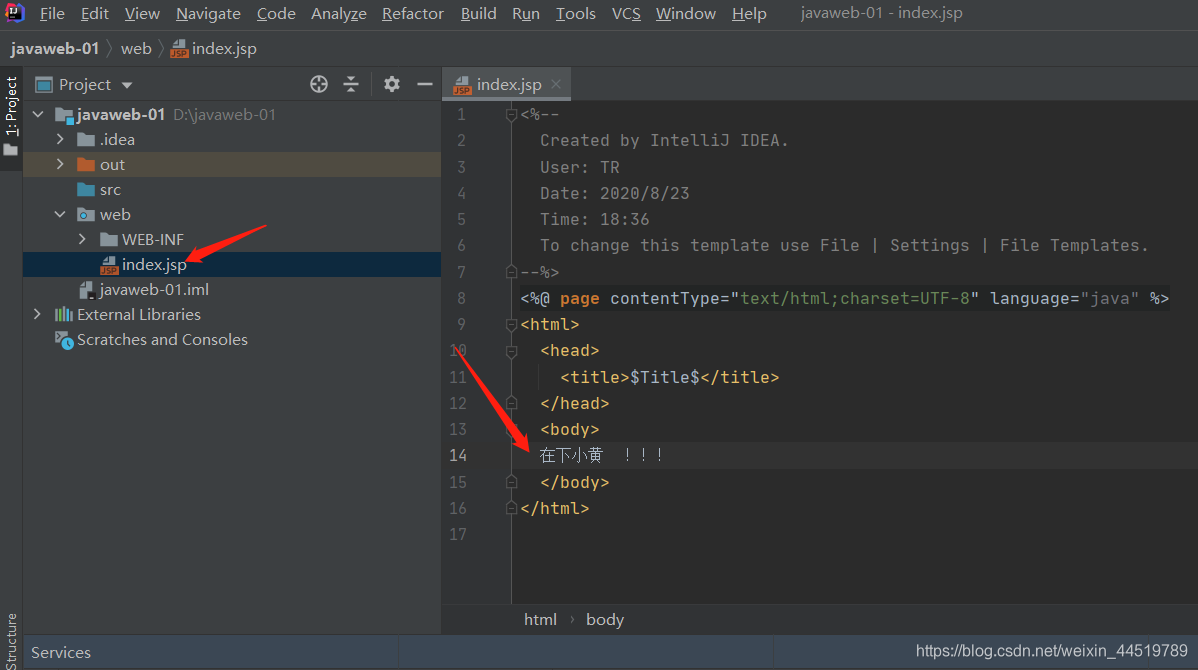 在这里插入图片描述 https://i-blog.csdnimg.cn/blog_migrate/bf6156dcb3613099afcdbc2f67ad734b.png#pic_center