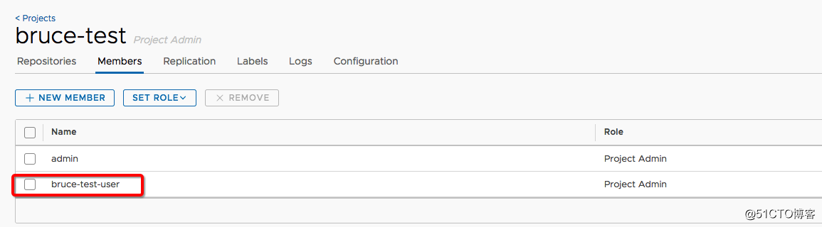 通过Jenkins与Docker构建CI/CD基础架构