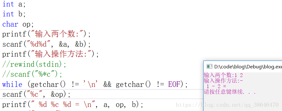 这里写图片描述