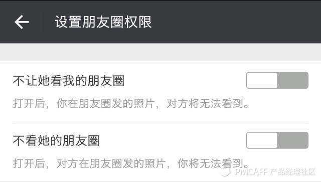 fetch_file7c0344a57196c9412370fad4af0540