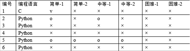 8d8e3cb327684d7a770641c49f4329b3.png