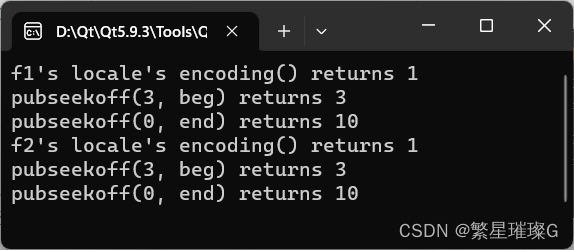 c++11 标准模板(STL)(std::basic_filebuf)(七)_std filebuf-CSDN博客