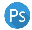 5640239-ae0444e1a18ce38e.png