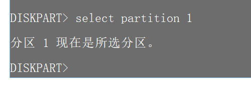 注意:我在举例子 注意:我在举例子