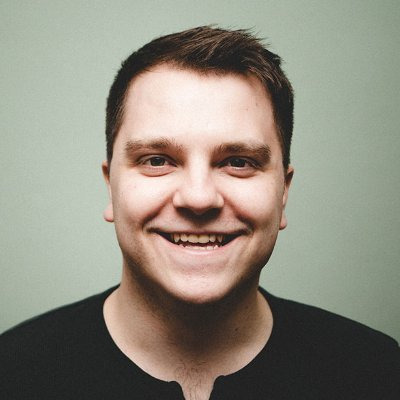 file https://i-blog.csdnimg.cn/blog_migrate/bf668a81a1c6523eb5ee9e0ca6bfca39.png