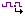 digital_input.gif