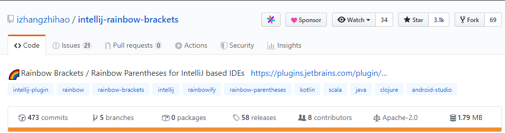 image-20191119150317190