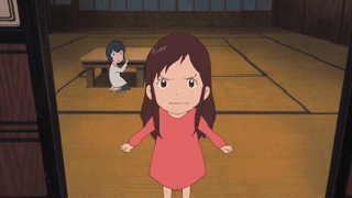 o_09.gif