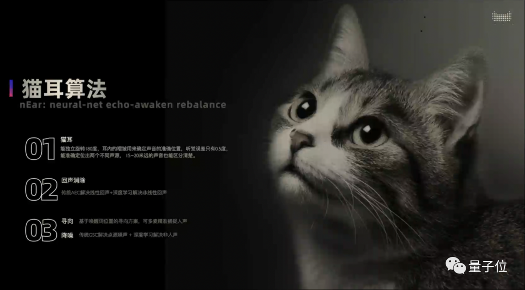 4dfcf940eea325328806e66b2e4a12e1.png
