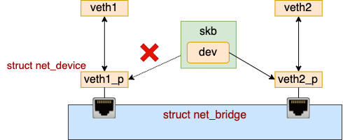 ca93867ceb51e4b14b98411c289e2f4b.png