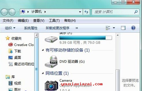 bbd8ae5522d650b3b153b9354761ce11.png