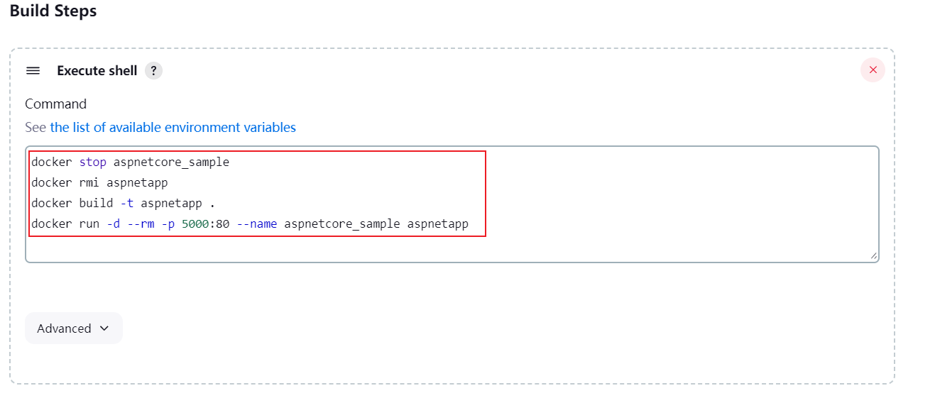 jenkins结合gitlab实现CI(持续集成)_触发器_19