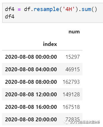 dd61b22516b7eec7812db9e7e8882ef1.png