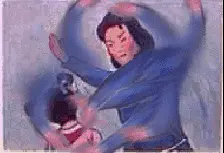 4223712-c0fb0385b24b8f84