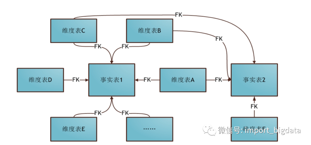 4e168a7c081dfd320dd2845a5842dc50.png