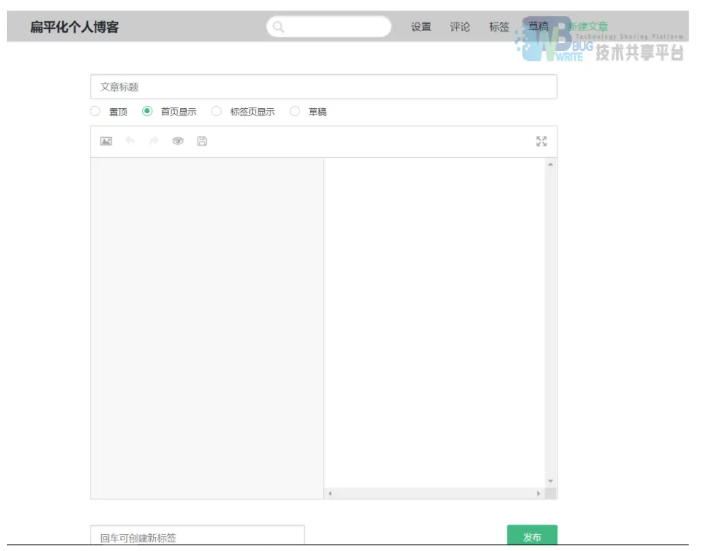 17010799-567e9a10fbccae57.png