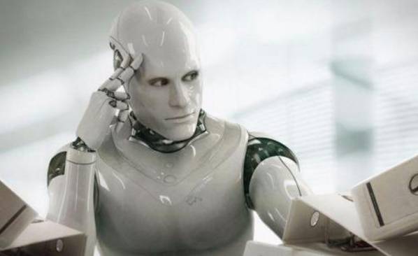 640?wx_fmt=png https://i-blog.csdnimg.cn/blog_migrate/bf6c2b8cf4b37cfcd0356bae1c407950.jpeg