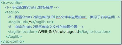 clip_image006