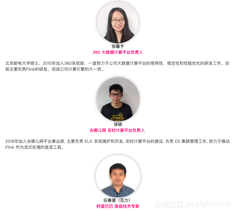 2817090003_5be2a28786c06_articlex