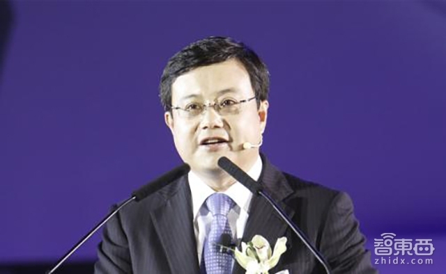 深度：那些梦碎乐视的造车高人！