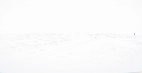 a8af8cf5d189918451946cbc2a8e430f.gif