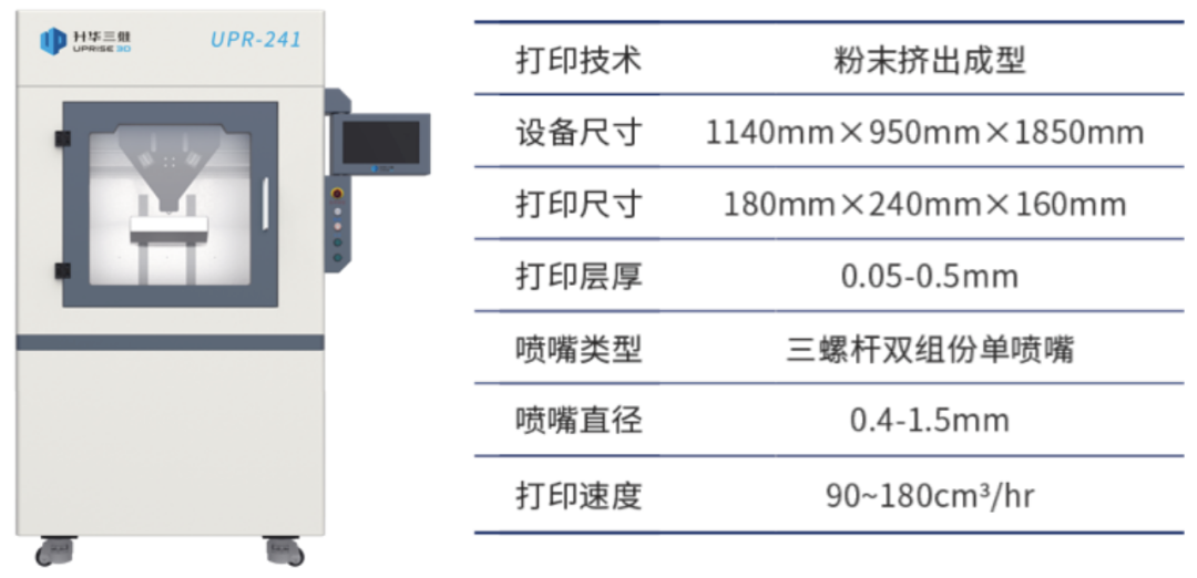 f4e3a09e195ab0e593c4ab58a3d36158.png