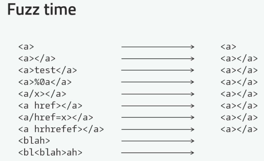 549050-20190415170031119-822857619.png
