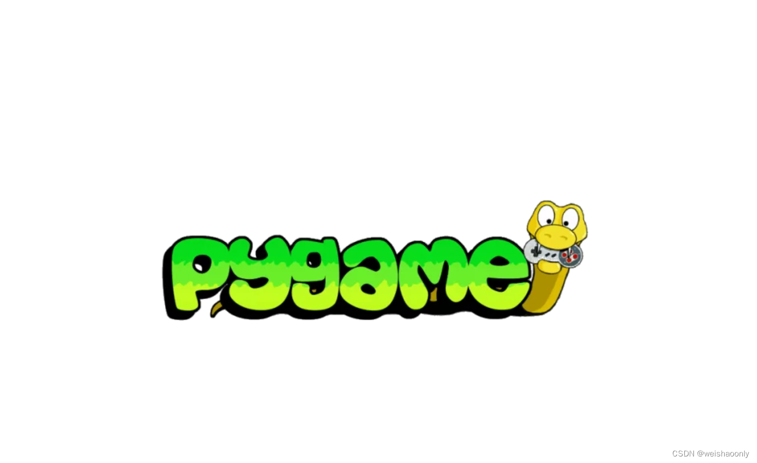 【Python pygame】零基础也能轻松掌握的学习路线与参考资料_pygame学习-CSDN博客