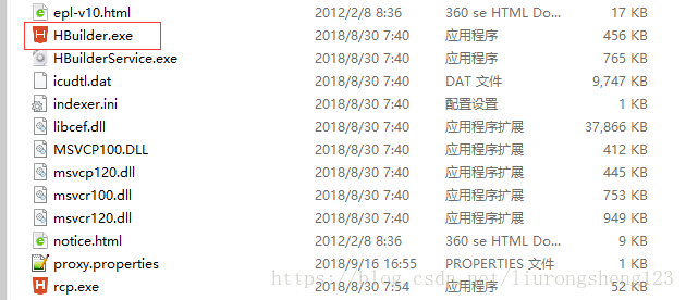 这里写图片描述
