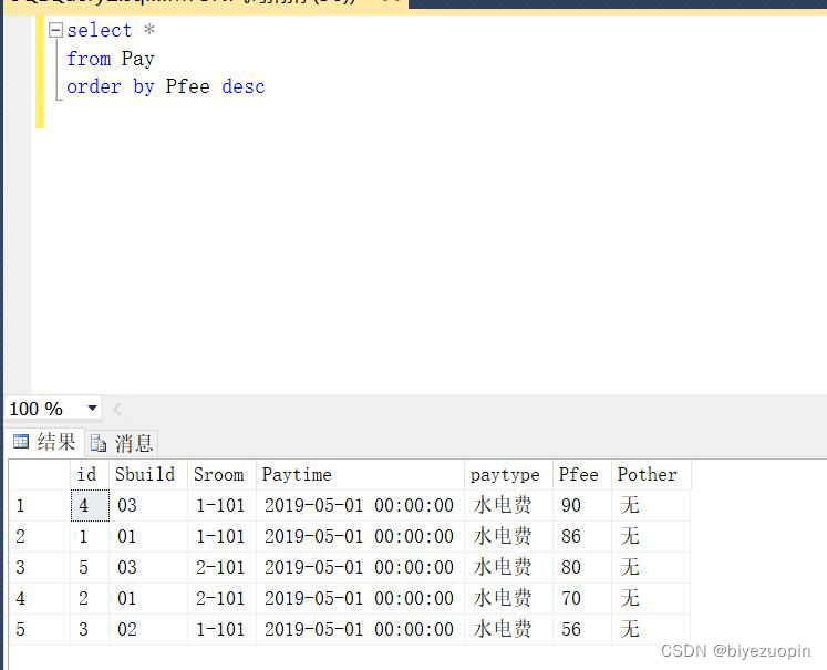 在这里插入图片描述 https://i-blog.csdnimg.cn/blog_migrate/bf730eef5746b0ab813333d3c0d6a1b8.png#pic_center